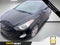 2012 Hyundai Elantra Limited (Ulsan Plant)