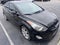 2012 Hyundai Elantra Limited (Ulsan Plant)
