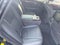2015 Hyundai Equus Ultimate