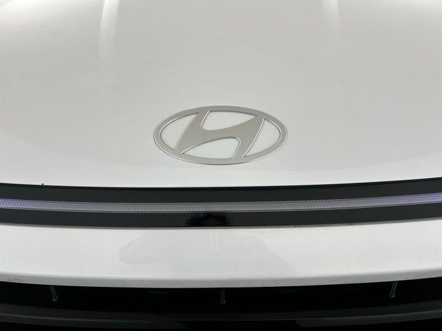 2025 Hyundai Sonata SEL Convenience