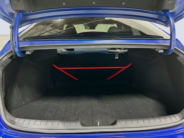 2024 Hyundai Elantra N Base