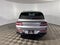 2024 Genesis GV80 2.5T AWD