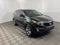 2014 Kia Sportage SX