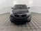 2014 Kia Sportage SX