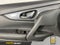 2020 Nissan Rogue SV Intelligent AWD