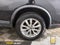 2020 Nissan Rogue SV Intelligent AWD
