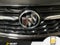 2023 Buick Envision Essence AWD