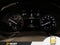 2023 Buick Envision Essence AWD