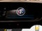 2023 Buick Envision Essence AWD
