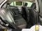 2023 Buick Envision Essence AWD