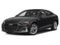 2021 Audi A5 Sportback Premium 45 TFSI quattro S tronic