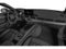 2021 Audi A5 Sportback Premium 45 TFSI quattro S tronic