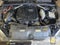 2021 Audi A5 Sportback Premium 45 TFSI quattro S tronic