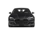 2021 Audi A5 Sportback Premium 45 TFSI quattro S tronic