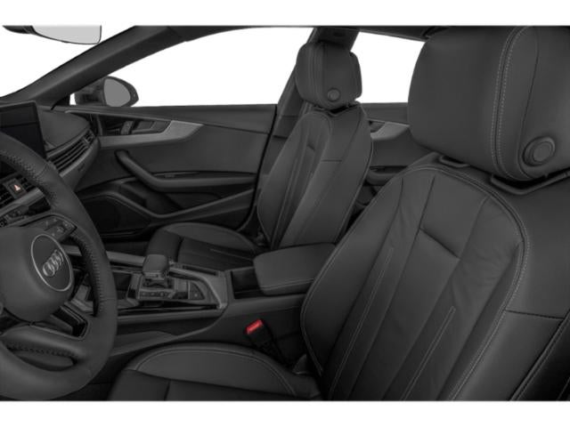 2021 Audi A5 Sportback Premium 45 TFSI quattro S tronic