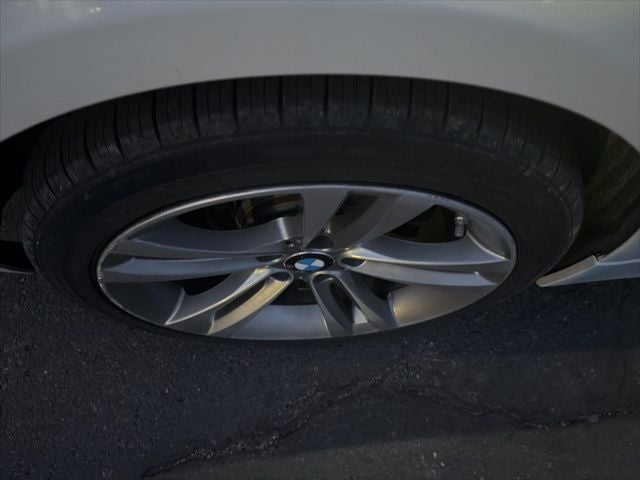 2015 BMW 328i xDrive