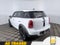 2011 MINI Cooper Countryman Base