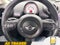 2011 MINI Cooper Countryman Base