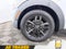 2011 MINI Cooper Countryman Base