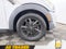 2011 MINI Cooper Countryman Base