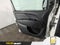 2017 RAM ProMaster City Tradesman Cargo Van