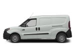 2017 RAM ProMaster City Tradesman Cargo Van