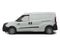 2017 RAM ProMaster City Tradesman Cargo Van