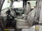 2018 Jeep Wrangler JK Willys Wheeler