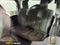 2018 Jeep Wrangler JK Willys Wheeler
