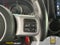 2016 Jeep Wrangler Unlimited Freedom Edition