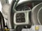 2016 Jeep Wrangler Unlimited Freedom Edition