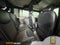 2016 Jeep Wrangler Unlimited Freedom Edition