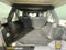 2016 Jeep Wrangler Unlimited Freedom Edition