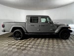 2023 Jeep Gladiator High Altitude
