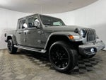 2023 Jeep Gladiator High Altitude