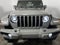 2023 Jeep Gladiator High Altitude