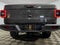 2023 Jeep Gladiator High Altitude