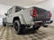 2023 Jeep Gladiator High Altitude