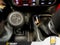2025 Jeep Gladiator Rubicon X