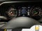 2025 Jeep Gladiator Rubicon X