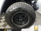 2025 Jeep Gladiator Rubicon X