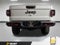 2025 Jeep Gladiator Rubicon X