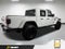 2025 Jeep Gladiator Rubicon X