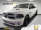 2015 RAM 1500 Sport