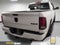 2015 RAM 1500 Sport