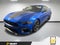 2021 Ford Mustang Mach 1