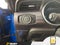 2021 Ford Mustang Mach 1