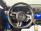 2021 Ford Mustang Mach 1