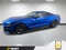 2021 Ford Mustang Mach 1