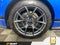 2021 Ford Mustang Mach 1